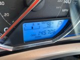 Used 2015 Toyota RAV4 Limited image 5