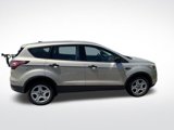 Used 2017 Ford Escape S image 2