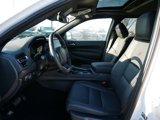 New 2025 Dodge Durango GT image 4
