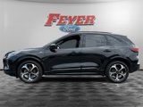 Used 2023 Ford Escape ST-Line Elite image 2
