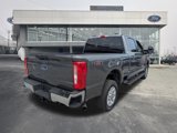 Certified 2023 Ford F250 XLT w/ Snow Plow Prep Package image 3