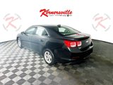 Used 2015 Chevrolet Malibu LS w/ Protection Package image 5