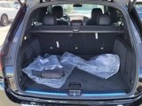 New 2025 Mercedes-Benz GLE 450 4MATIC image 4