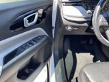Used 2022 Jeep Compass Limited image 2
