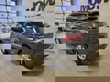 Used 2019 Buick Enclave Essence image 6