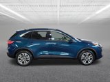 Used 2020 Ford Escape SEL image 5