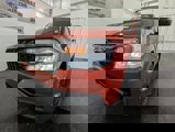 Used 2022 Ford Maverick XLT w/ Equipment Group 300A Standard image 3
