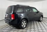 Used 2011 Honda Pilot EX image 4