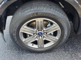 Certified 2020 Ford F150 XLT w/ Equipment Group 302A Luxury image 4
