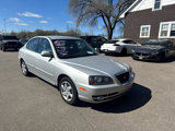 Used 2004 Hyundai Elantra GLS image 3