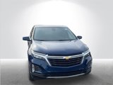 Certified 2022 Chevrolet Equinox LT image 3