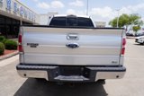 Used 2010 Ford F150 Lariat image 5