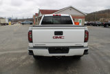 Used 2017 GMC Sierra 1500 Denali w/ Denali Ultimate Package image 4