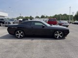 Used 2015 Dodge Challenger R/T image 2