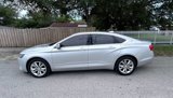 Used 2019 Chevrolet Impala LT w/ LT Leather Package image 3