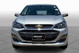 Used 2021 Chevrolet Spark LT image 3