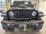Used 2023 Jeep Gladiator Mojave image 3