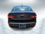 Used 2022 Kia Rio S w/ Technology Package image 5