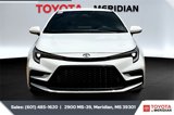 Used 2023 Toyota Corolla SE image 3
