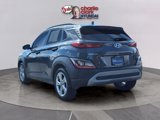 Certified 2023 Hyundai Kona SEL image 3