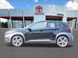 Used 2019 Hyundai Kona Limited image 4