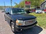 Used 2003 GMC Yukon XL Denali image 3
