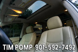 Used 2019 INFINITI QX60 Luxe w/ Sensory Package image 2