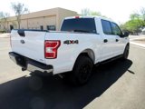 Used 2019 Ford F150 XLT w/ Trailer Tow Package image 4