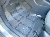 Used 2014 Ford Focus SE image 6
