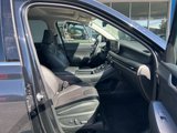 Used 2024 Hyundai Palisade Limited image 4