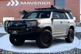 Used 2013 Toyota 4Runner SR5 image 3