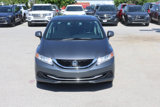 Used 2013 Honda Civic EX image 5