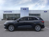 New 2024 Ford Escape Active image 3