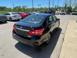 Used 2019 Nissan Sentra SV w/ Special Edition Package image 6