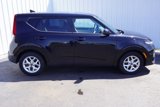 Used 2020 Kia Soul S image 2
