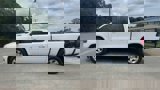 New 2025 RAM 1500 Big Horn image 5