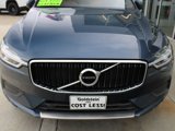 Used 2019 Volvo XC60 T5 Momentum w/ Premium Package image 2