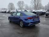 Certified 2023 Kia Forte LXS w/ LXS Technology Package image 6