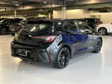 Used 2022 Toyota Corolla SE image 2