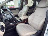 Used 2017 Kia Sorento EX image 2