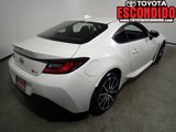 New 2025 Toyota GR86 image 3