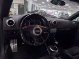 Used 2001 Audi TT 1.8T image 3