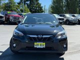 Used 2021 Subaru Crosstrek 2.5i Limited w/ Popular Package #5 image 2