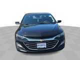 Certified 2024 Chevrolet Malibu LT image 3