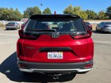 Used 2020 Honda CR-V LX image 4
