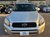 Used 2008 Toyota RAV4 Sport image 5
