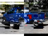 New 2025 Ford F150 XL image 3