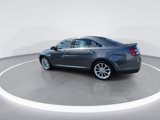 Used 2017 Ford Taurus Limited image 6