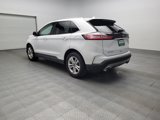 Used 2020 Ford Edge SEL image 5