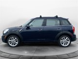 Used 2014 MINI Cooper Countryman S image 2